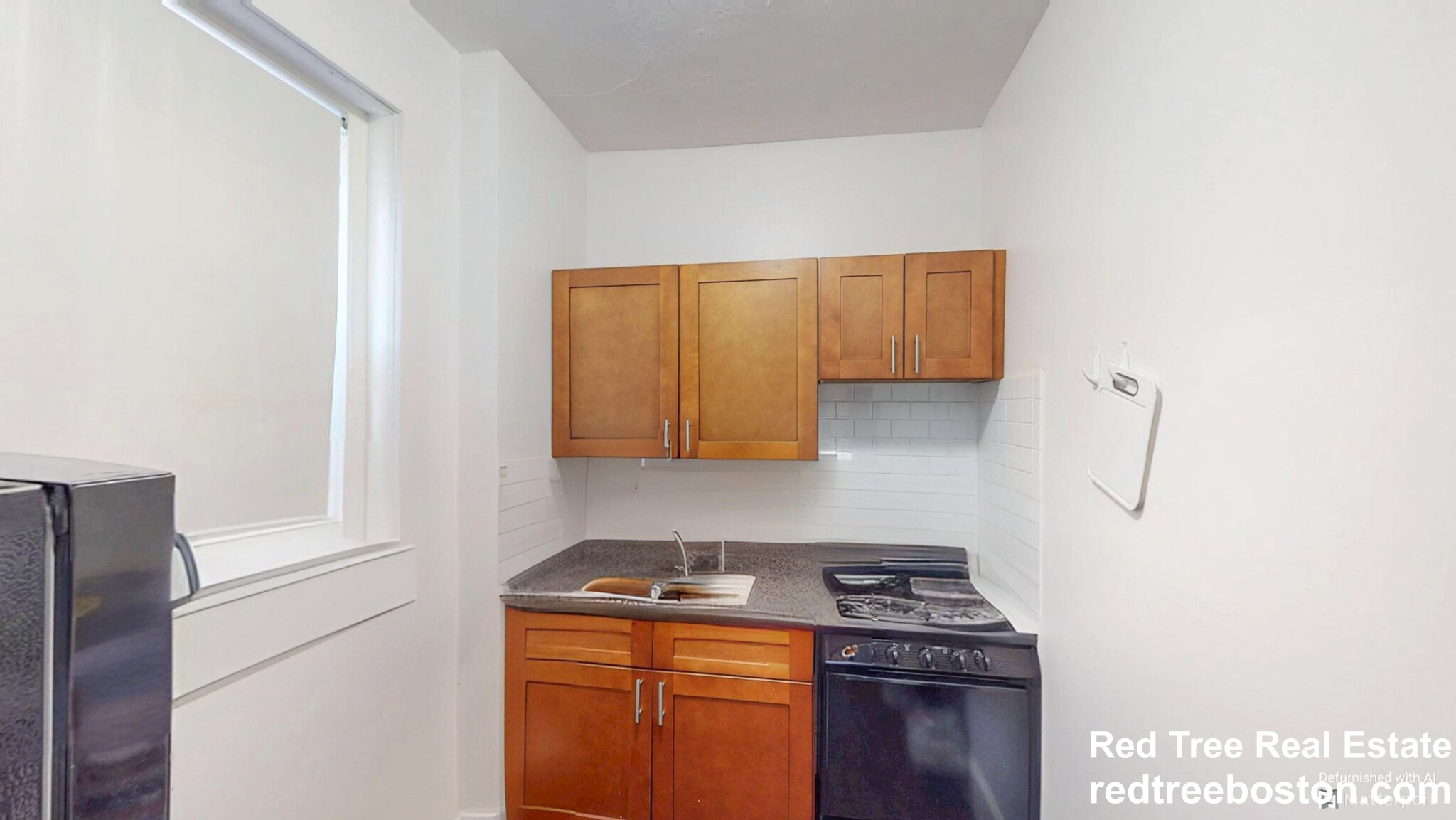 1334 Commonwealth Ave, Allston