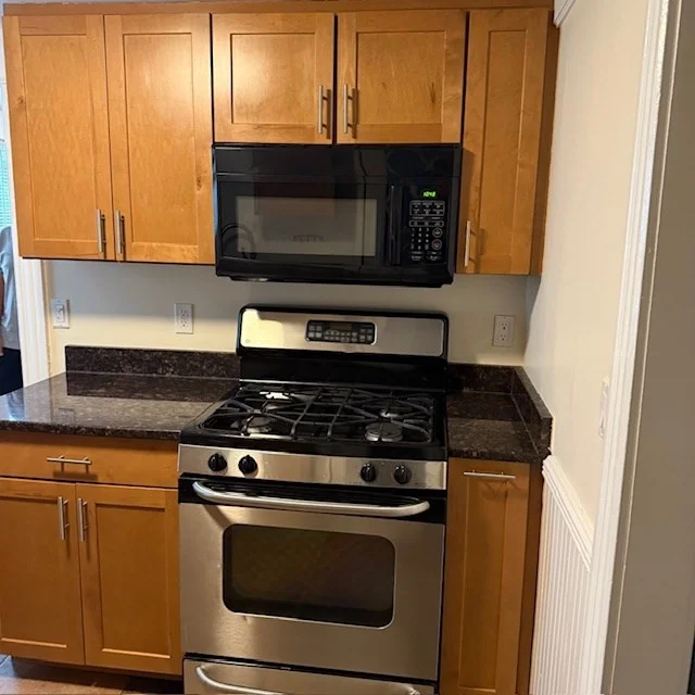 33 South St, Shrewsbury