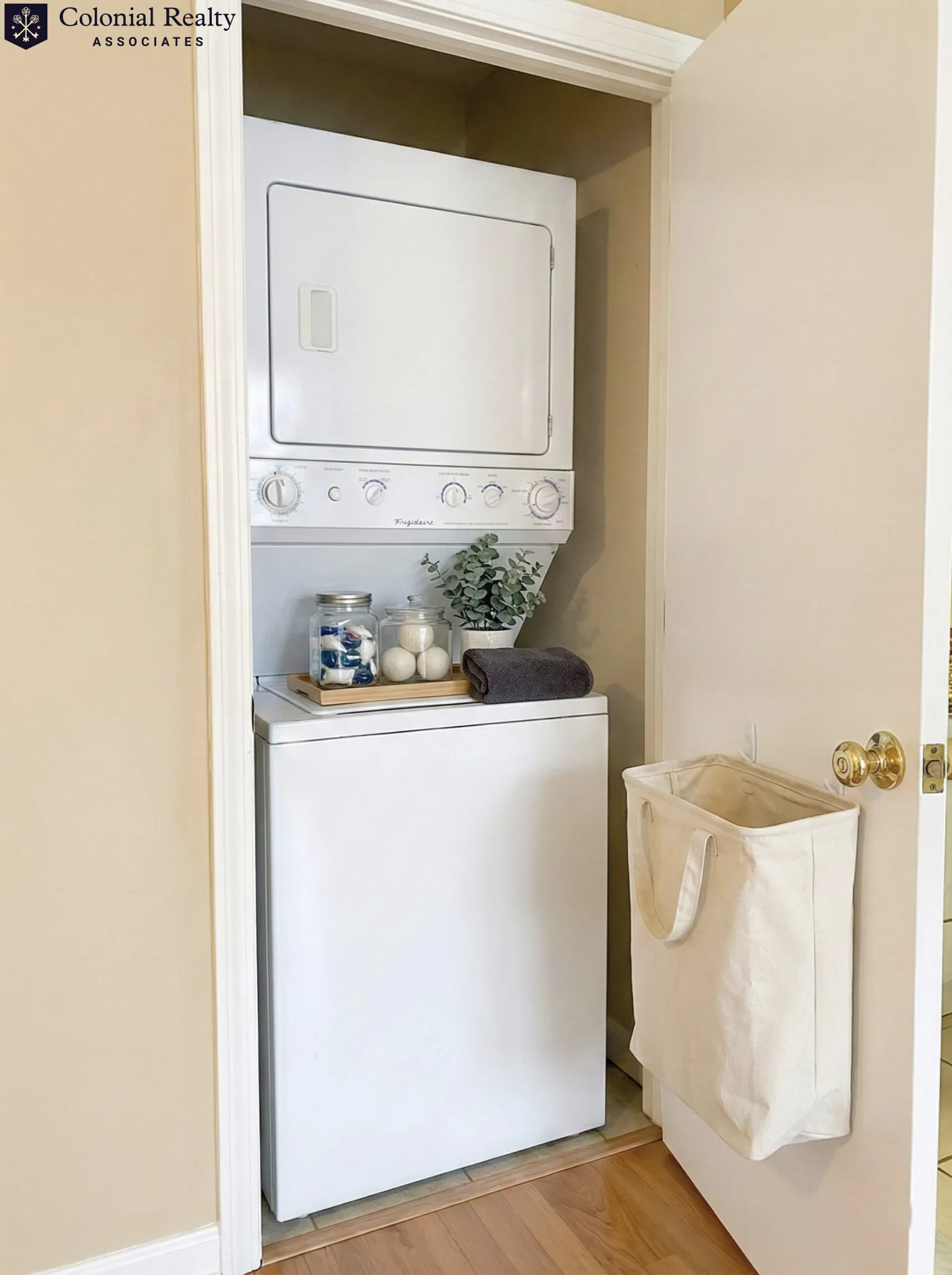 85 Brainerd Rd, Brighton