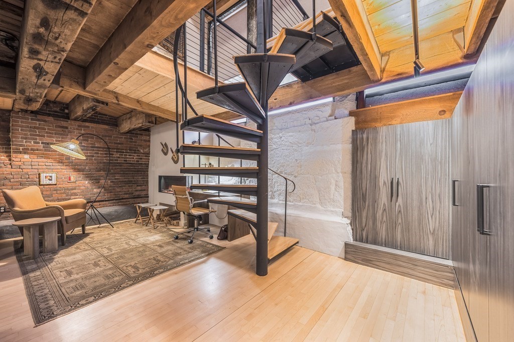 57 Fulton St, North End