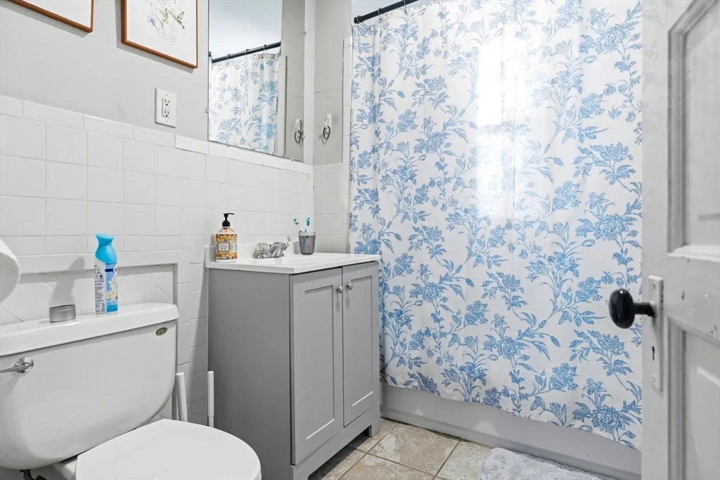 225 L St, South Boston