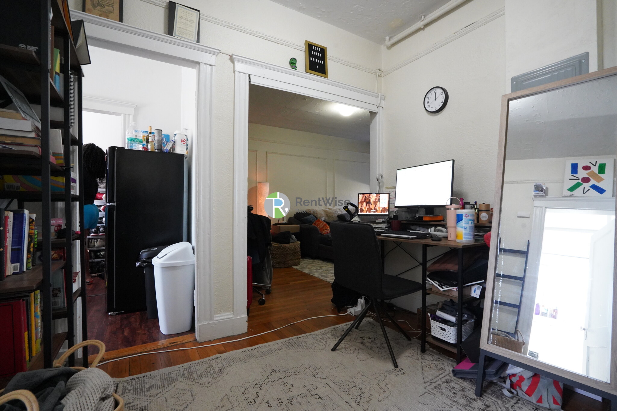 66 Chiswick Rd, Brighton