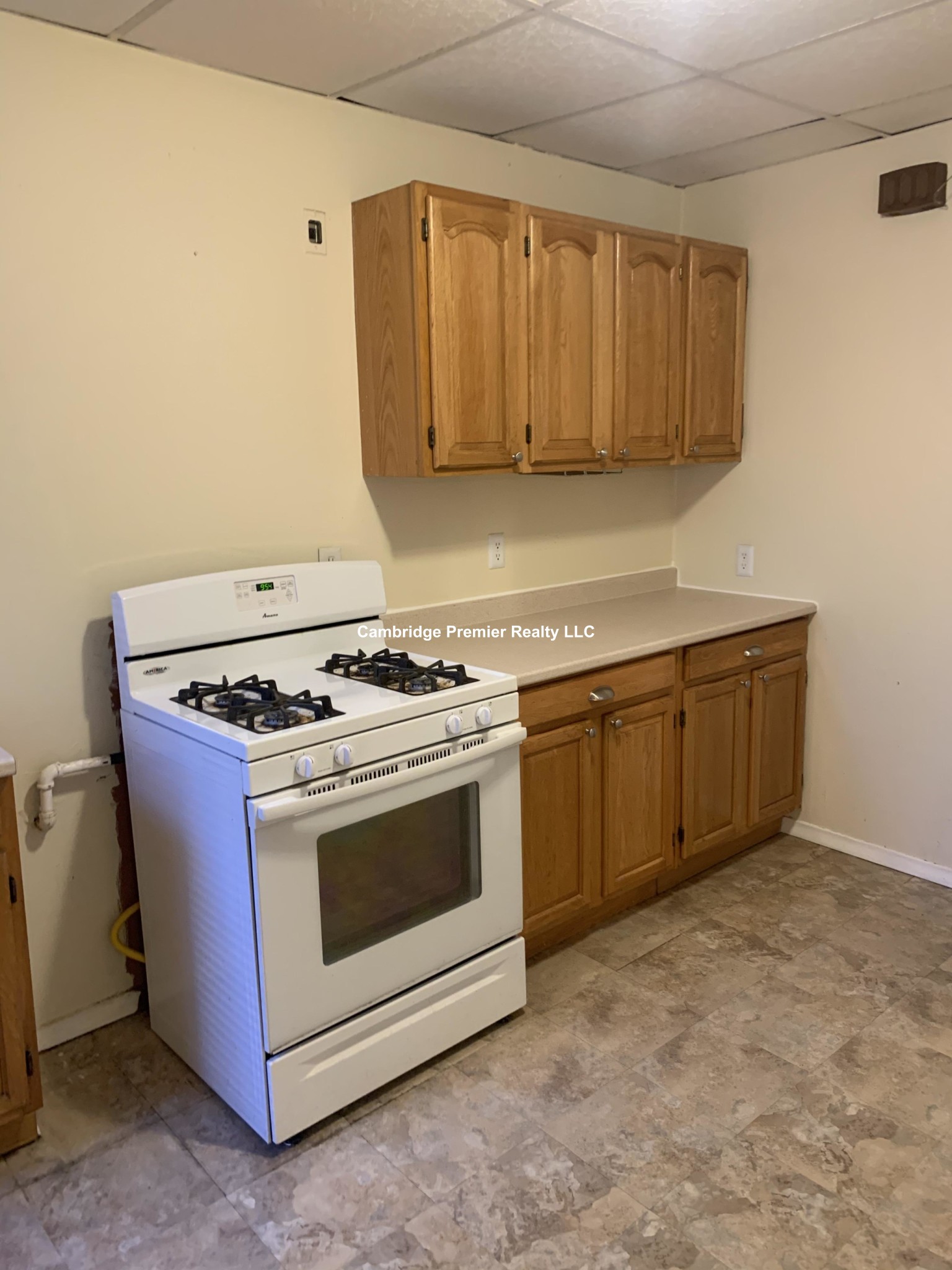 28 Plymouth St, Wellington-Harrington