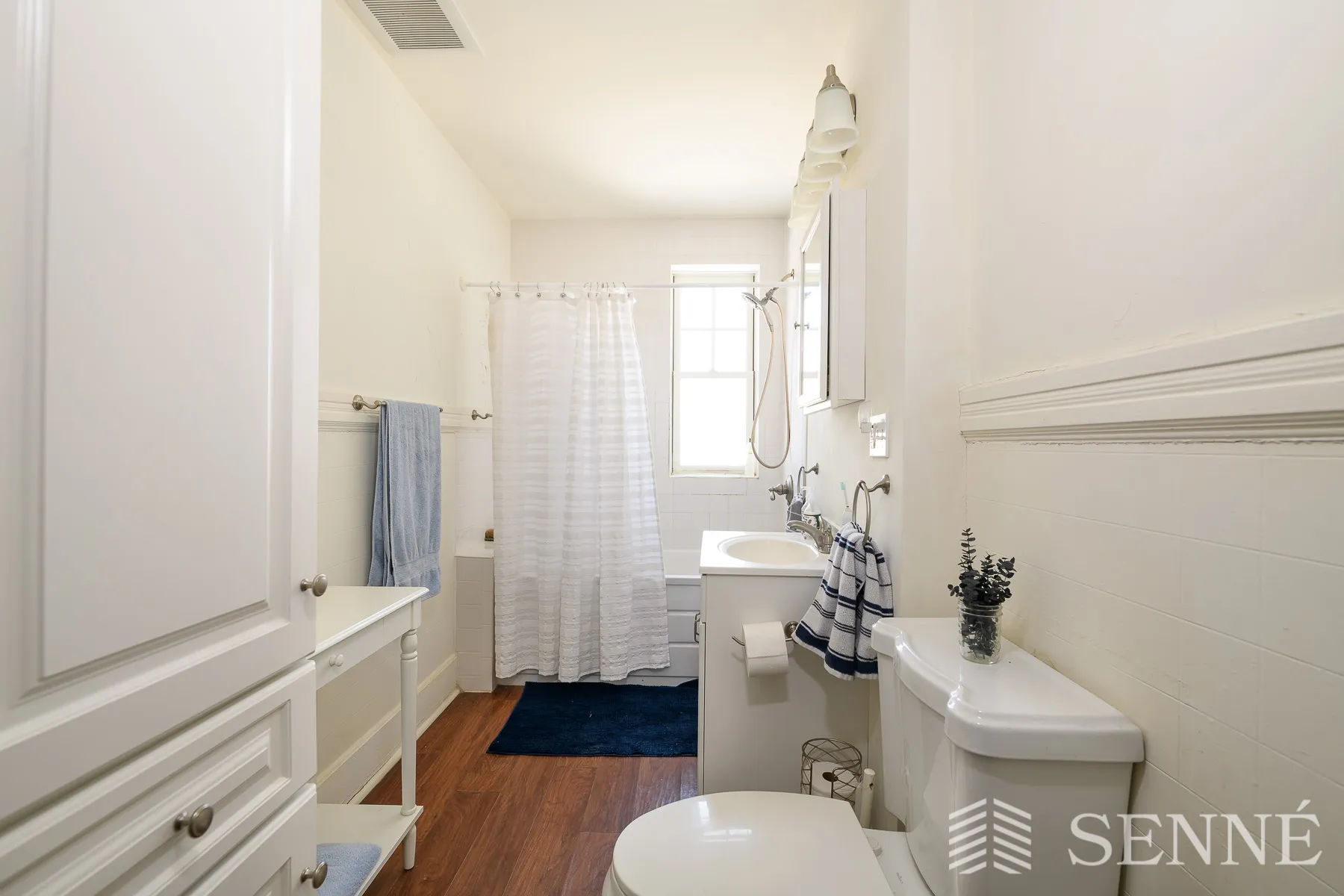 55 Magazine St, Cambridgeport