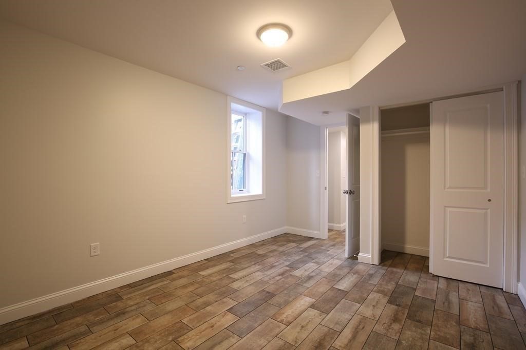 20 George St, East Somerville