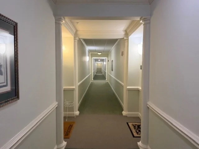 1214 Emerald Ct, Tewksbury