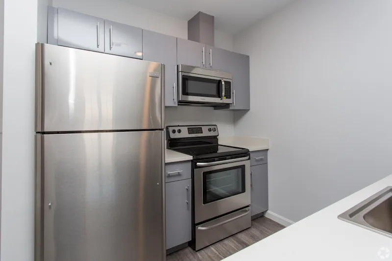 1505 Commonwealth Ave, Brighton