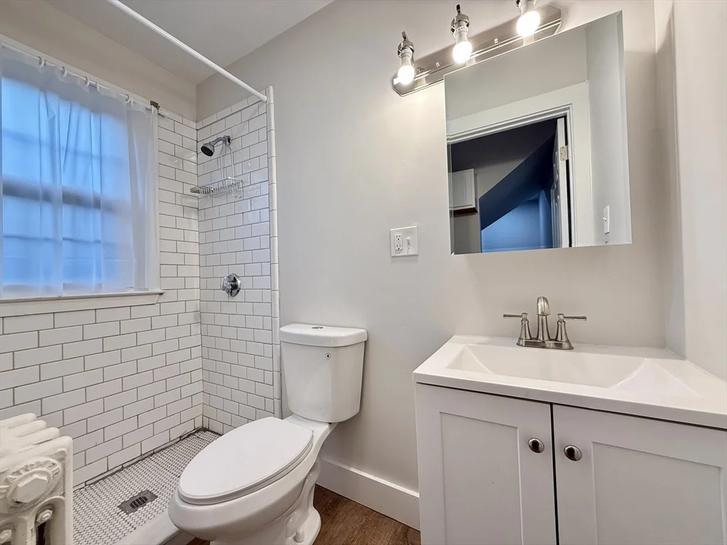 29 John St, Attleboro