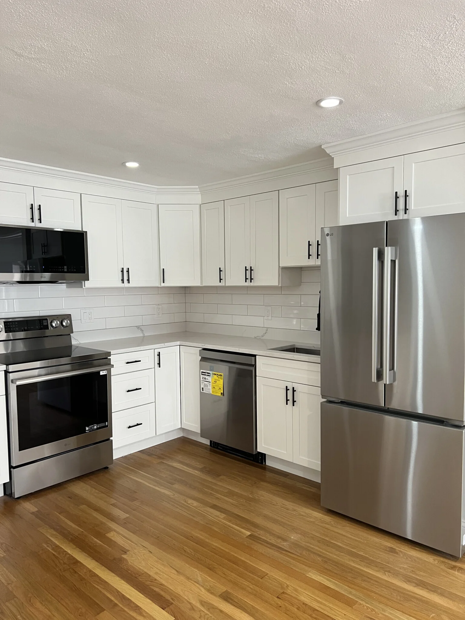 197 Kent St, Coolidge Corner