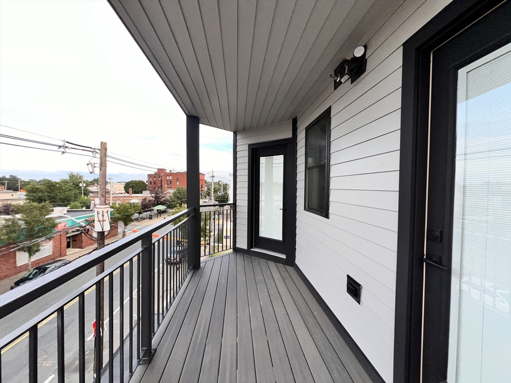 1049 Main St, Brockton