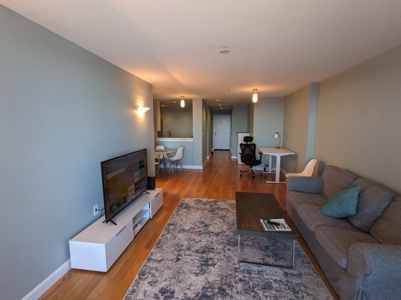 350 Revere Reach Blv, Revere