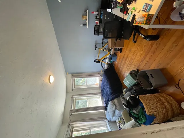 4 Litchfield St, Allston