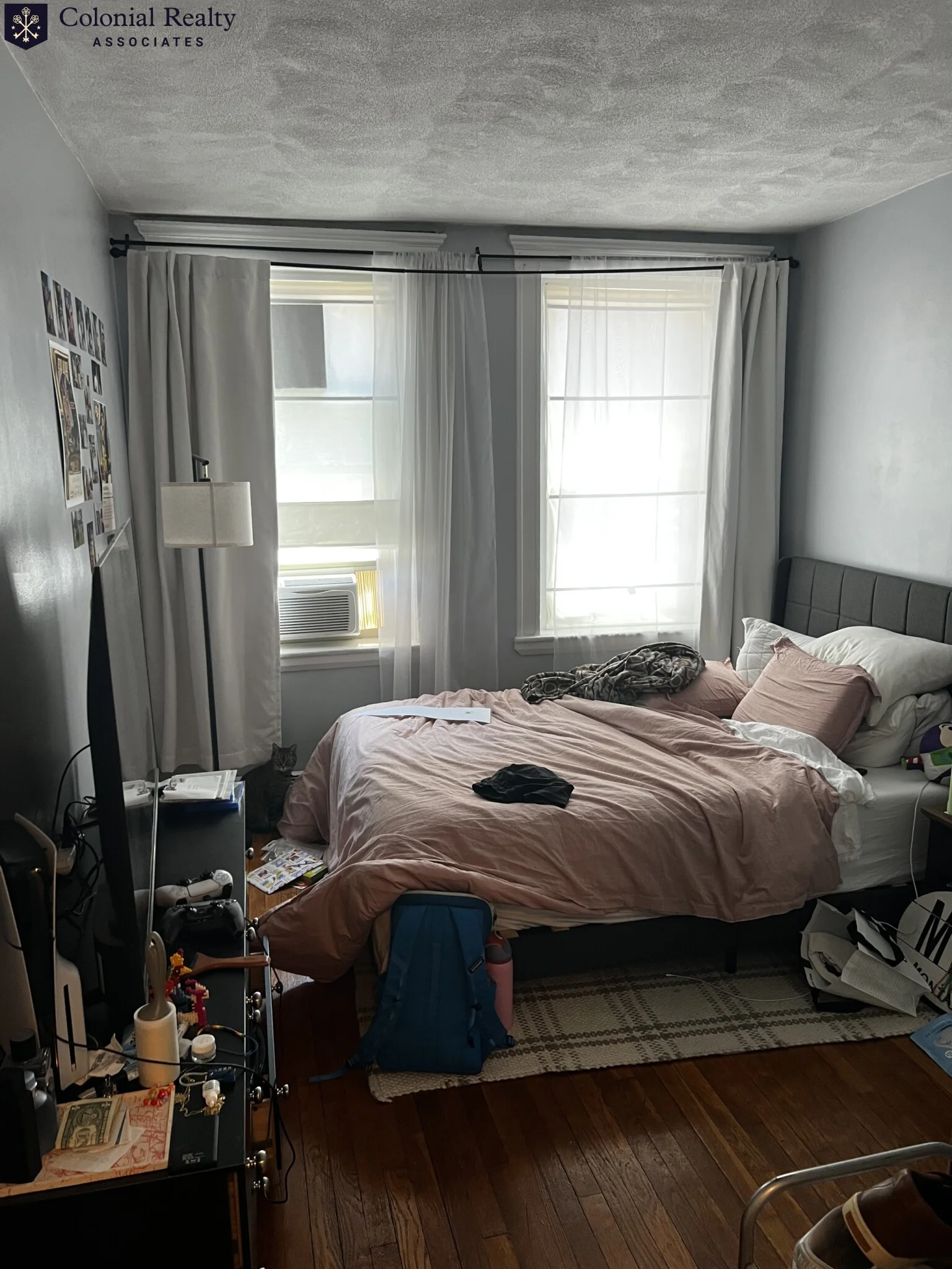 32 Ransom Rd, Brighton