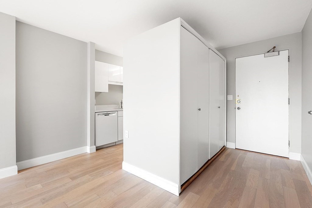 29 Concord Ave, Harvard Square