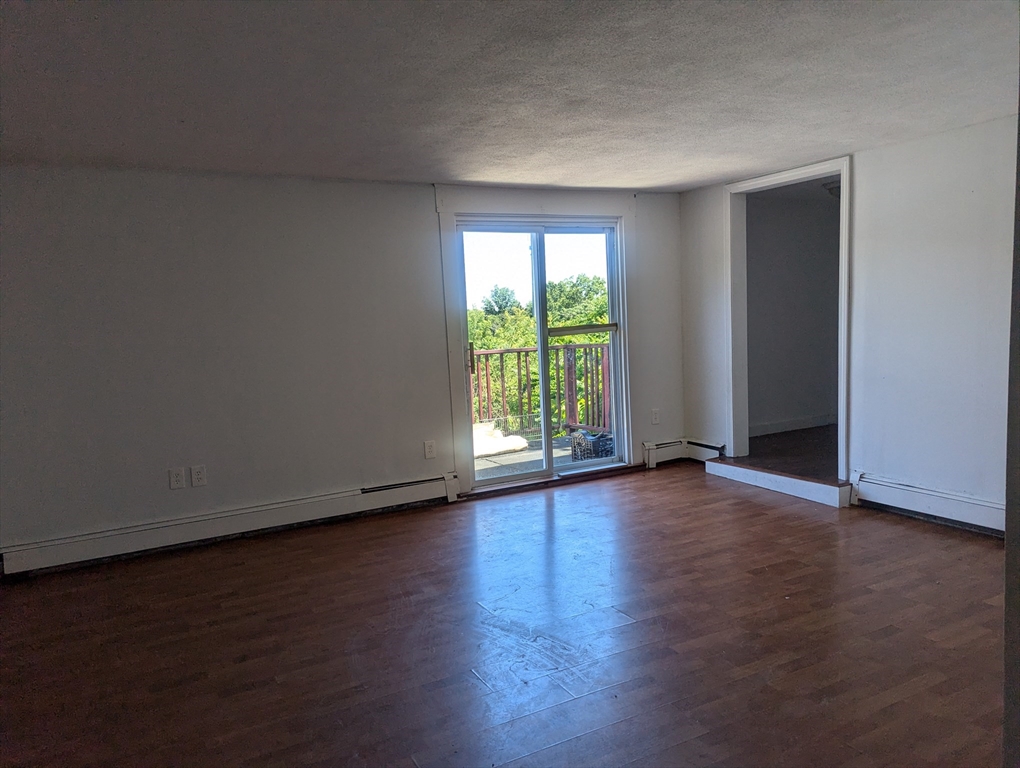 581 Proctor Ave, Revere