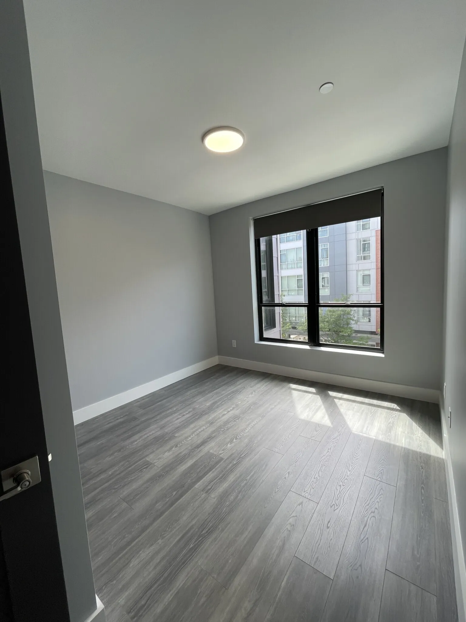 365 Western Ave, Brighton