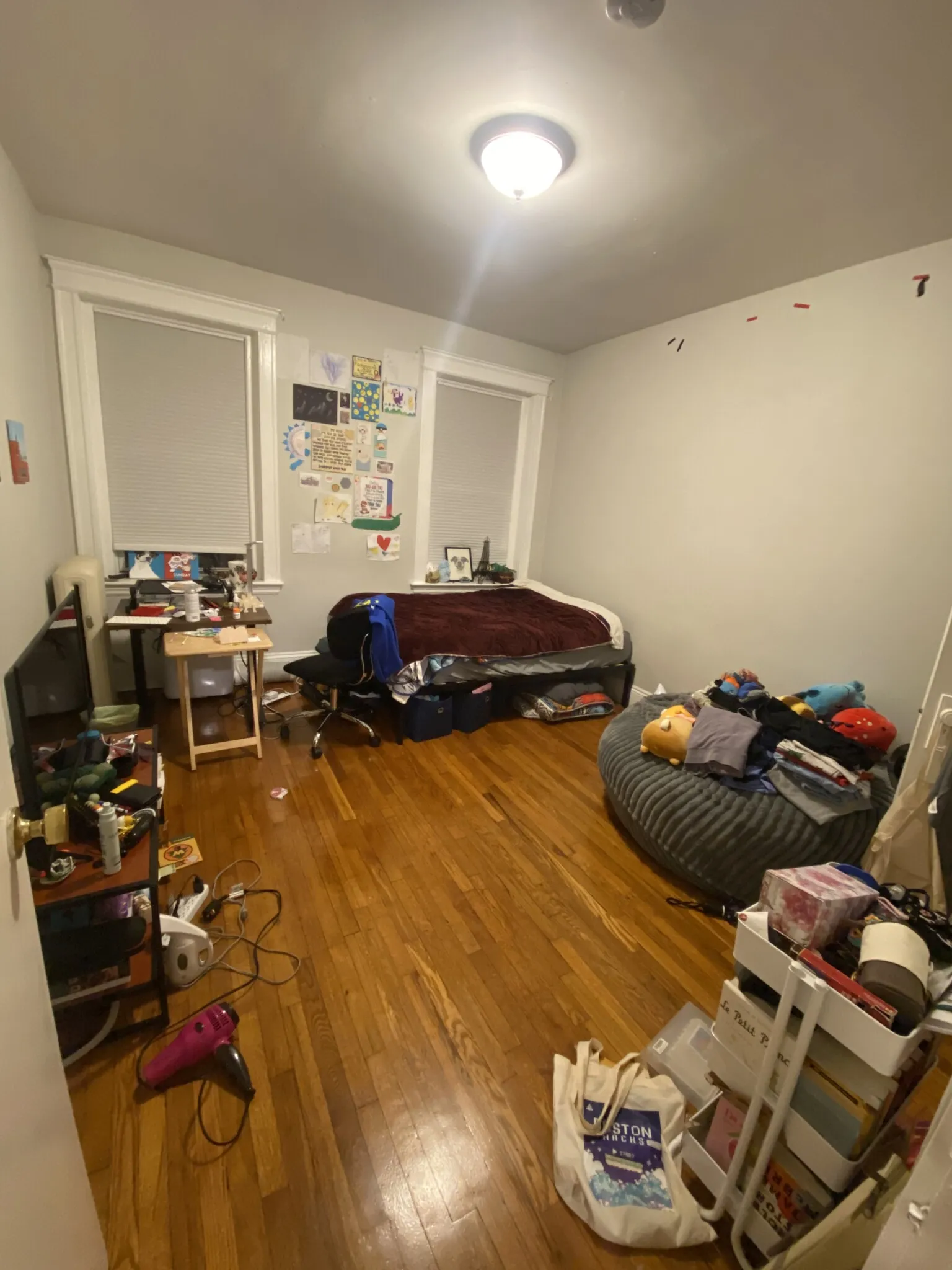 1193 Commonwealth Ave, Allston