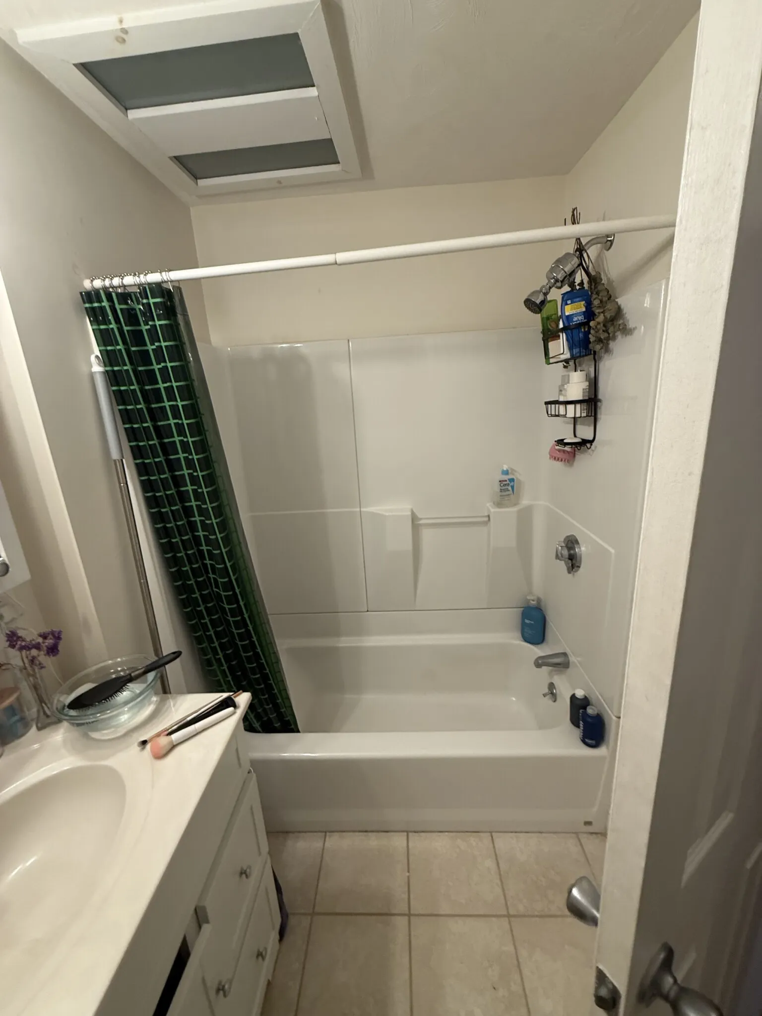 1054 Cambridge St, Inman Square