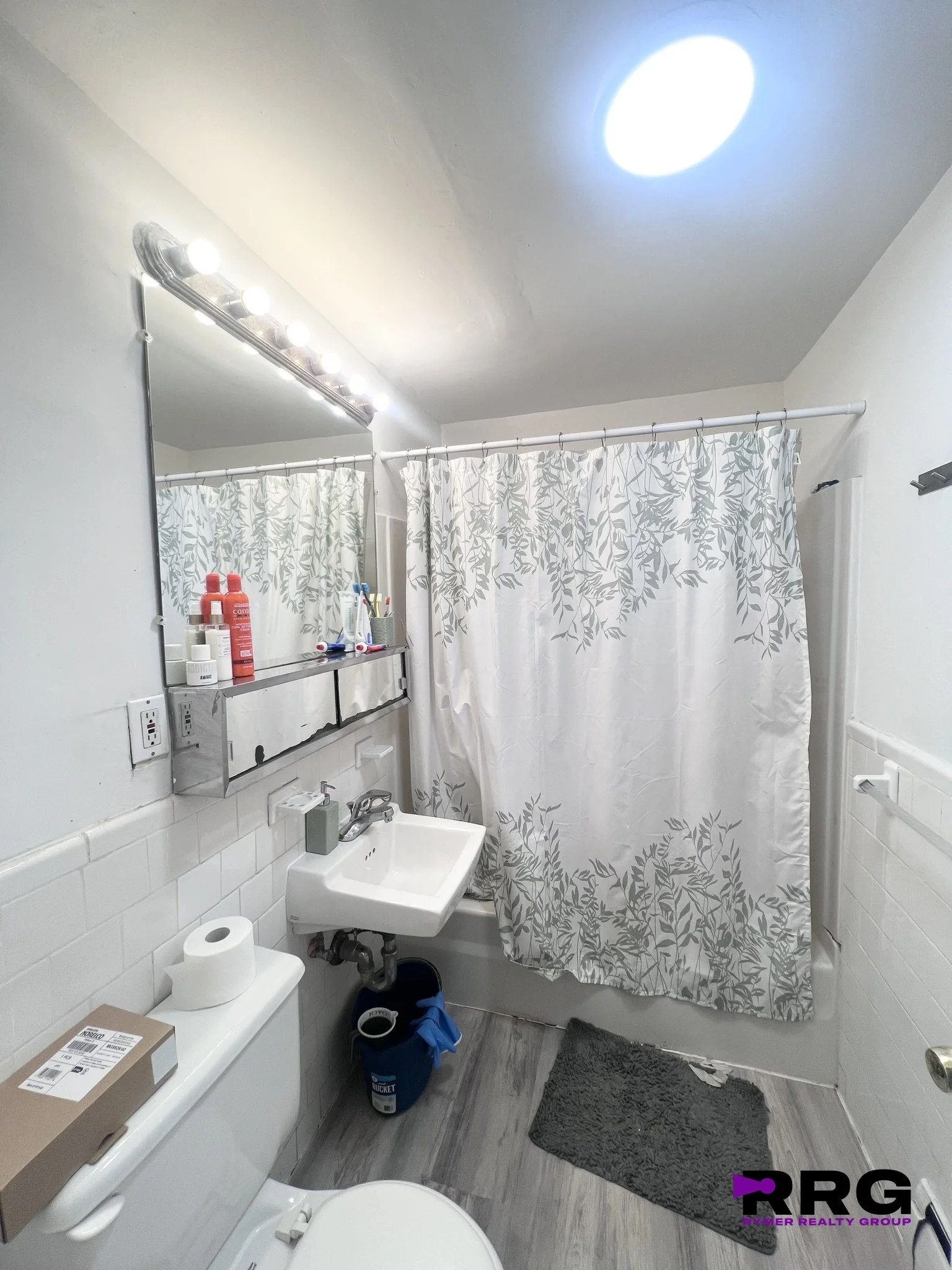50 Evergreen St, Jamaica Plain