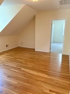 88 North Main, Westford