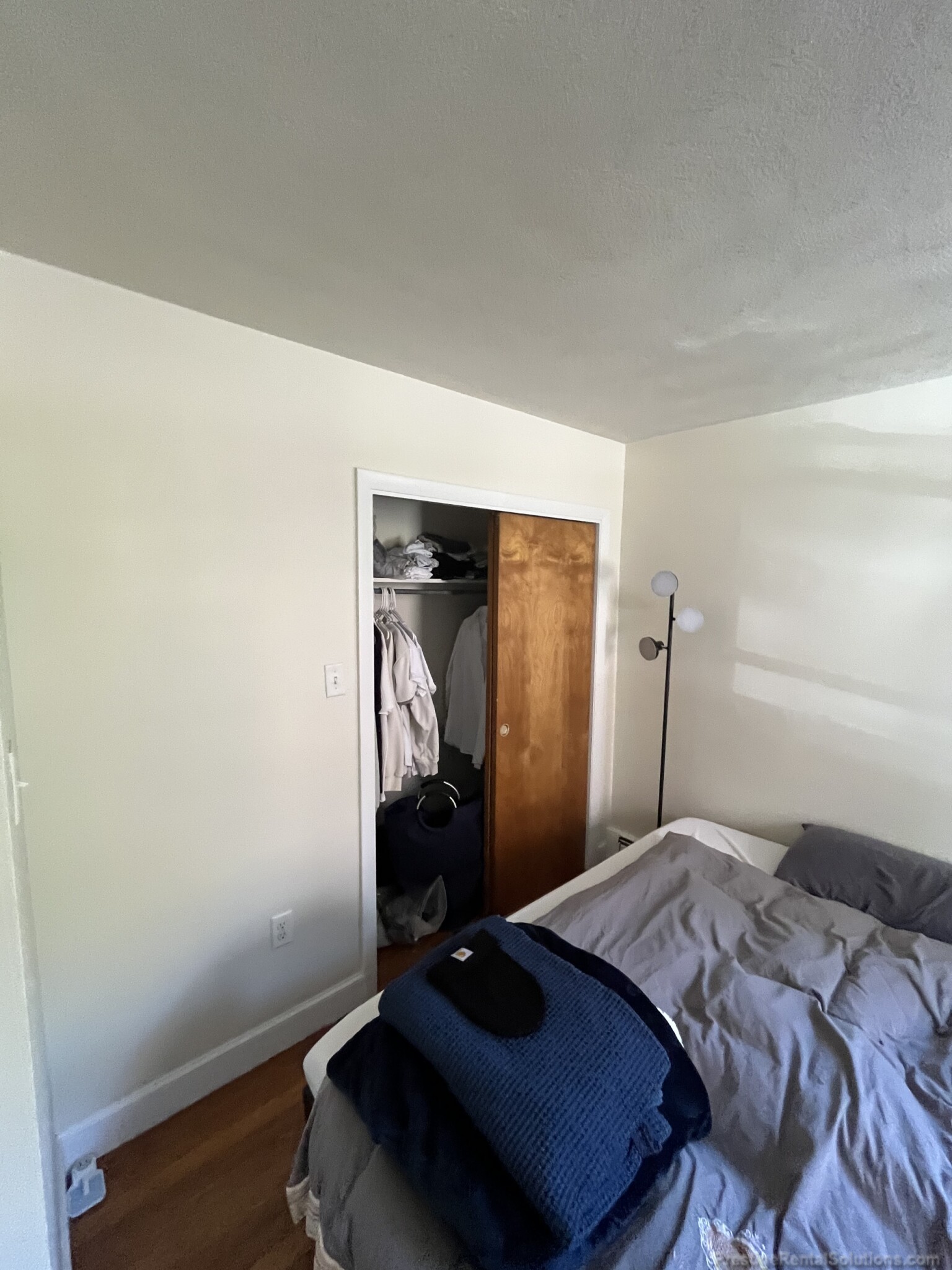 312 Tappan St, Aspinwall Hill