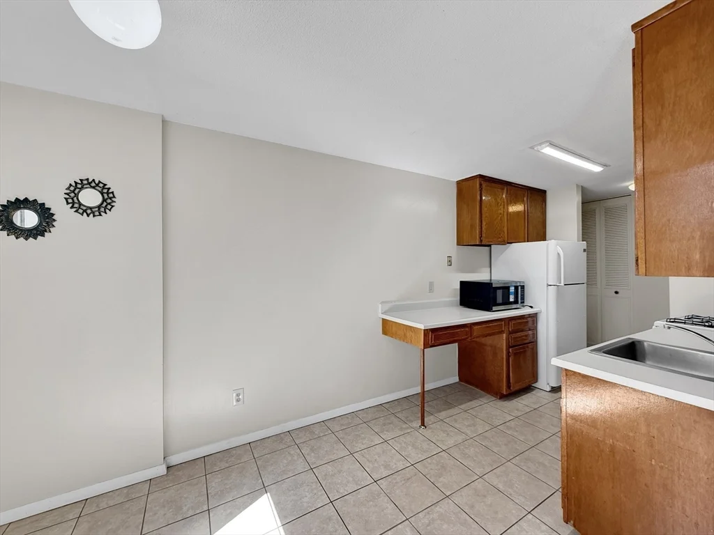 32 Shrewsbury Green Dr, Shrewsbury