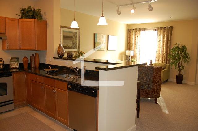 50 West Broadway, South Boston