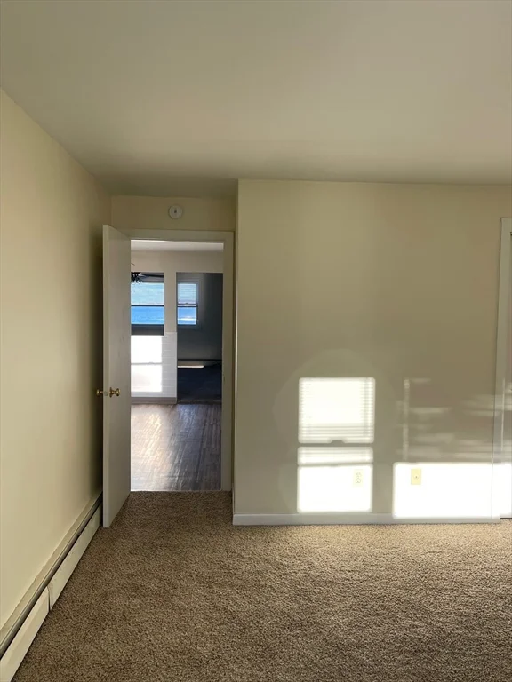 623 Quincy Shore Dr, Wollaston