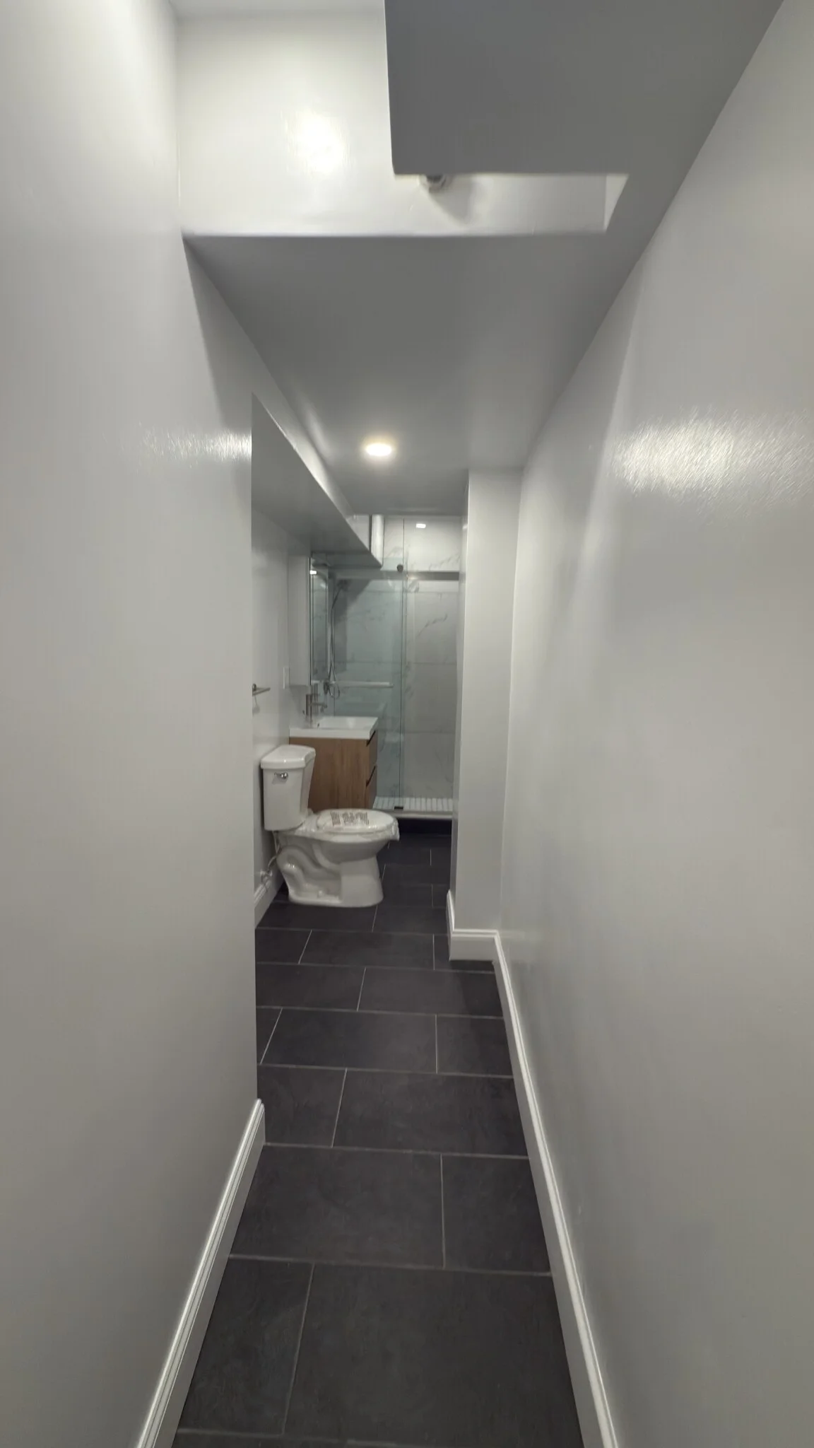 4 Joy St, Beacon Hill