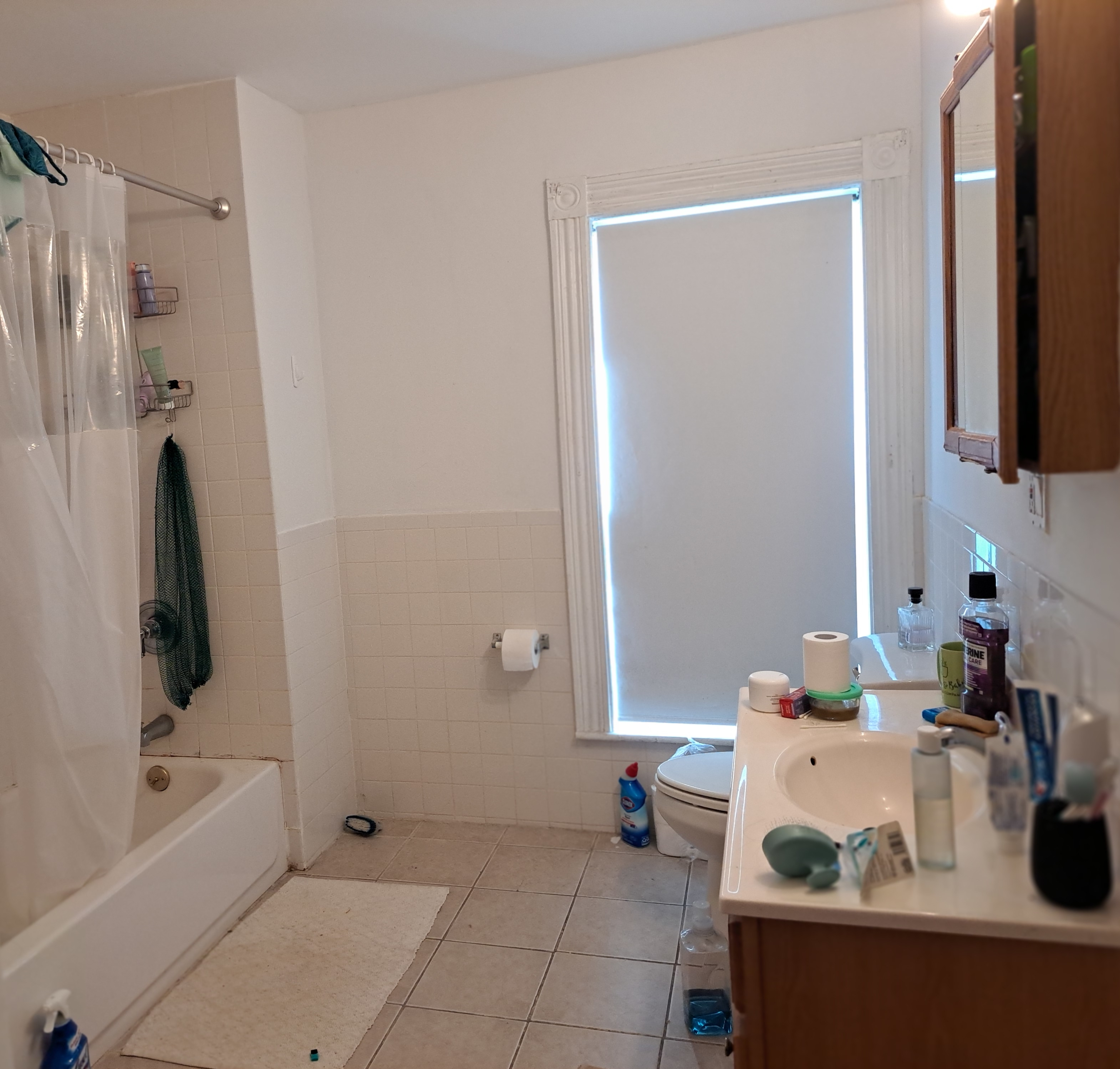 3 Washburn Ter, Harvard Avenue