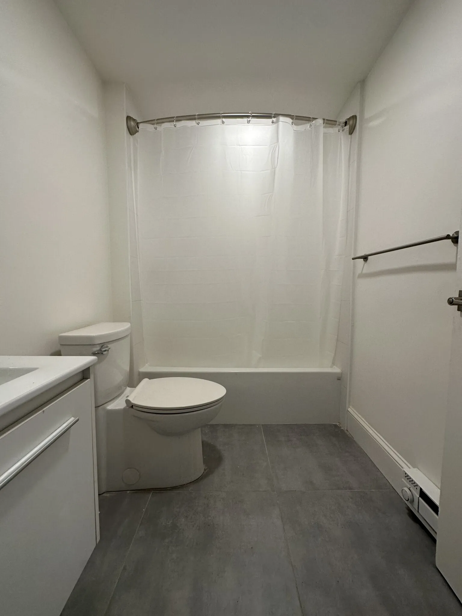 26 Bradlee, West Medford