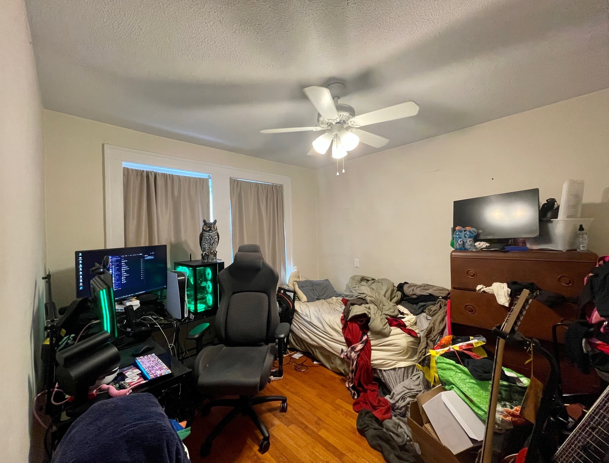 58 Brock St, Oak Square