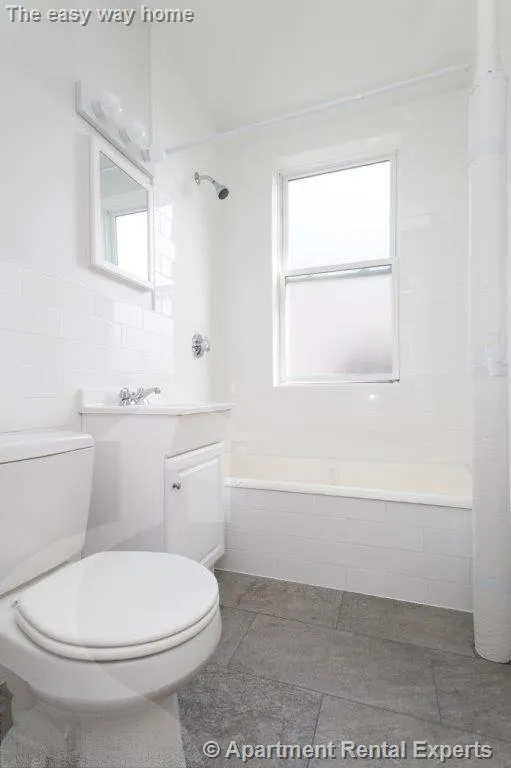 136 Highland Ave, Spring Hill