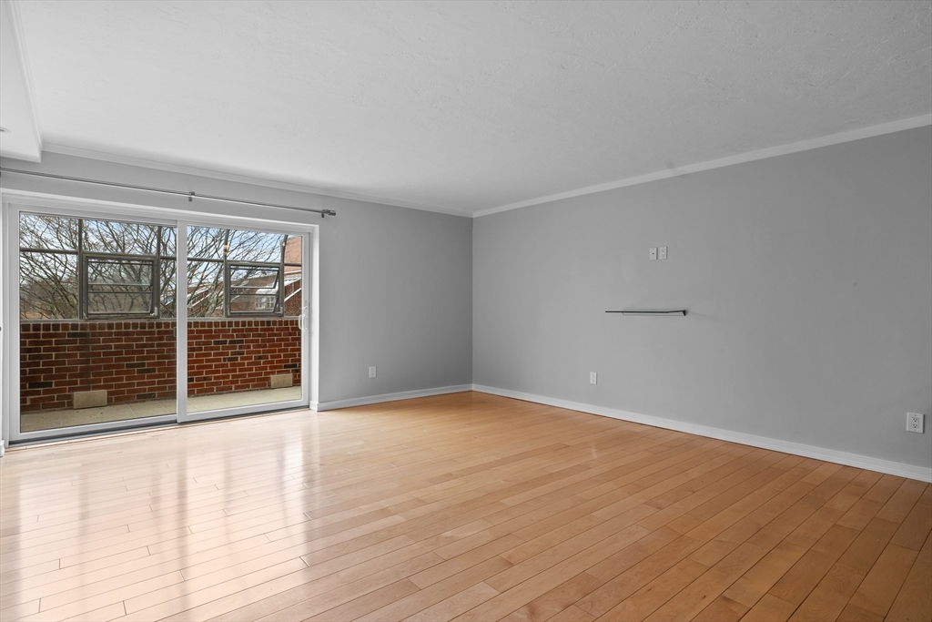 50-56 Broadlawn Park, Boston