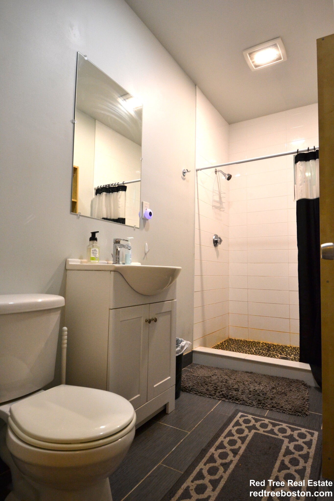 12 Bennett St, Brighton