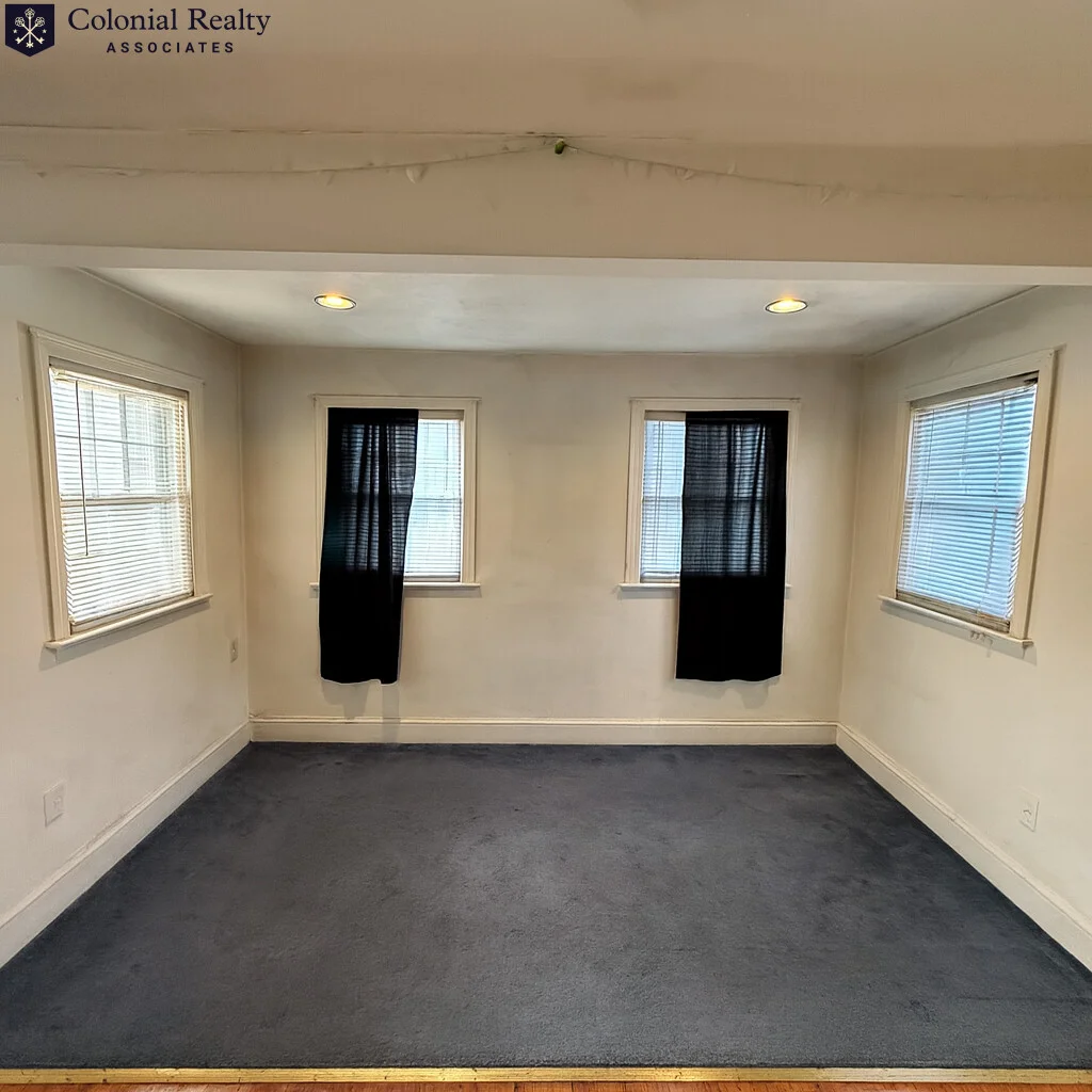 47 Chapman St, Watertown