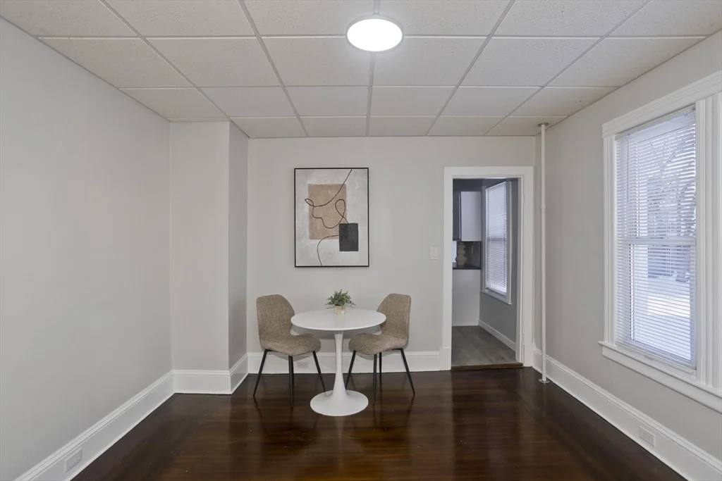 68-70 Ottawa St, Agawam