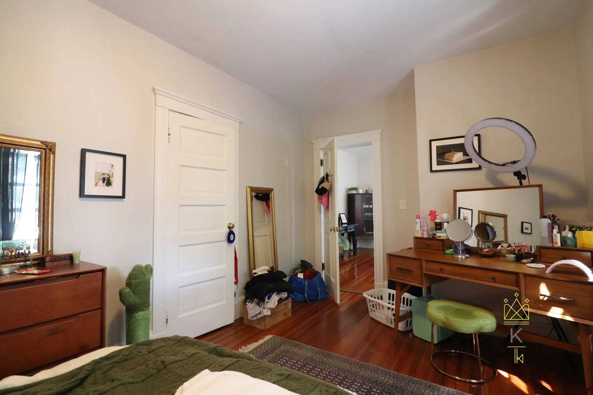 39 Foster St, Oak Square