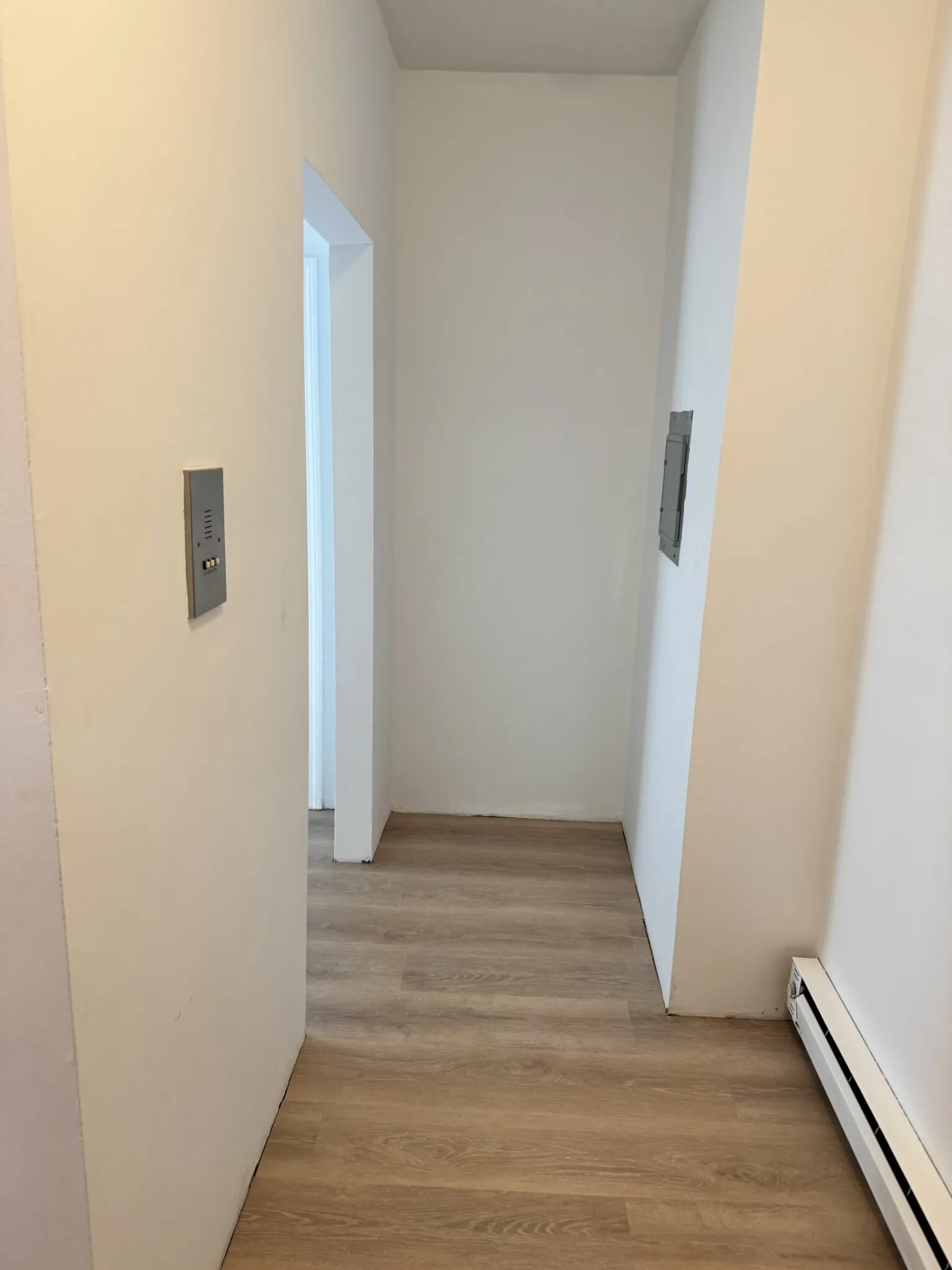 111 Norway St, Fenway