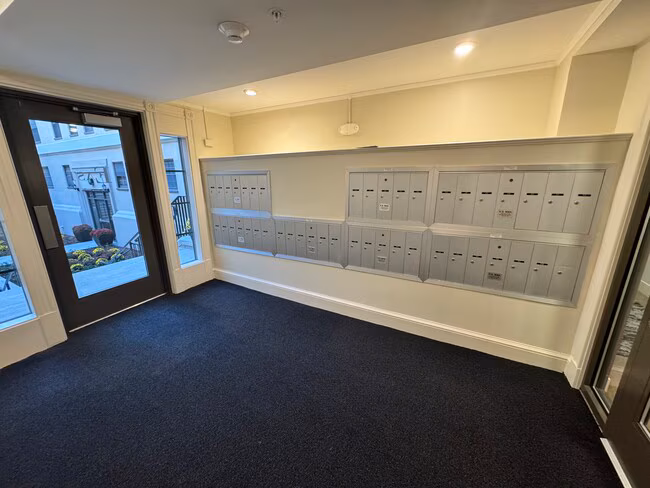 1200 Massachusetts Ave, Riverside