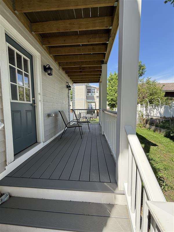 53 Forest St, Medford