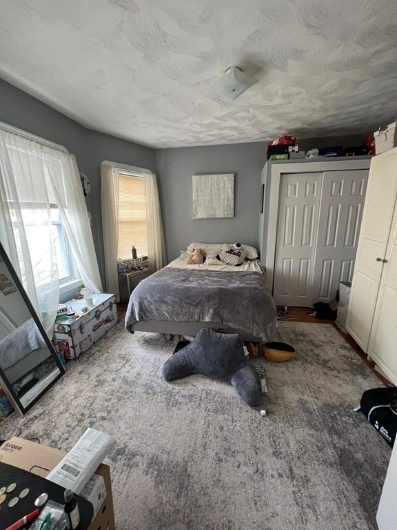 49 Porter St, Somerville