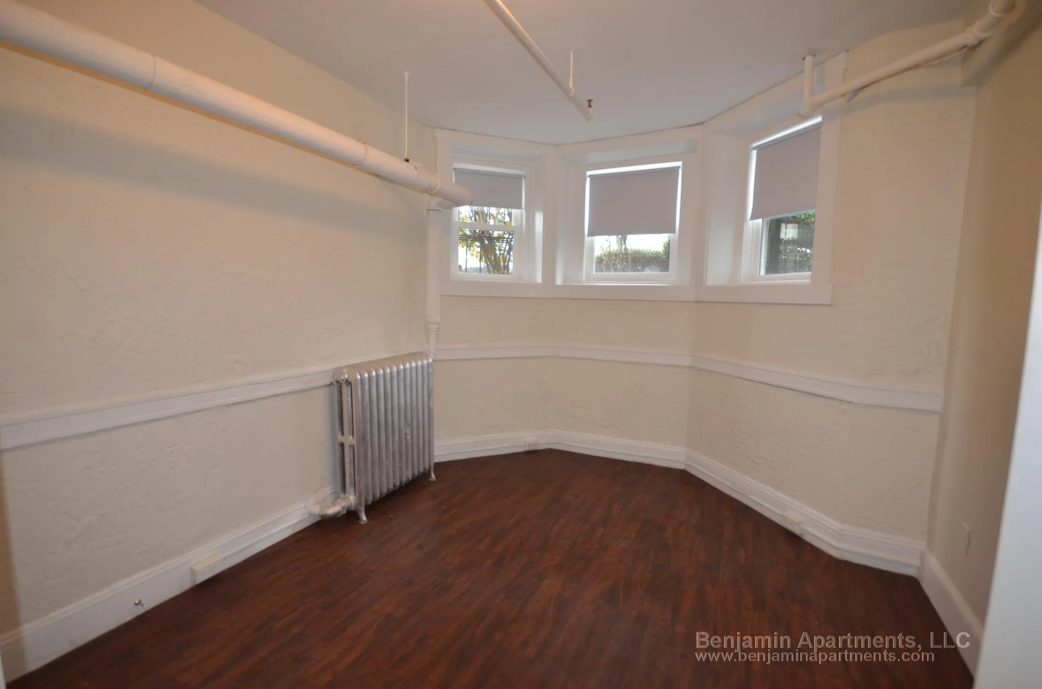 1193 Boylston St, Fenway