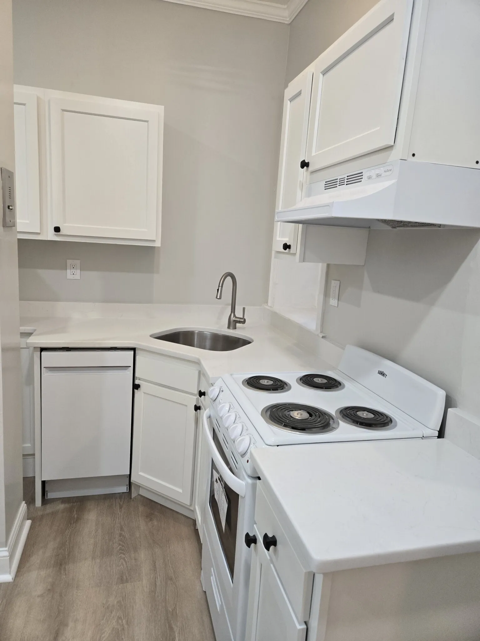 1193 Commonwealth Ave, Allston