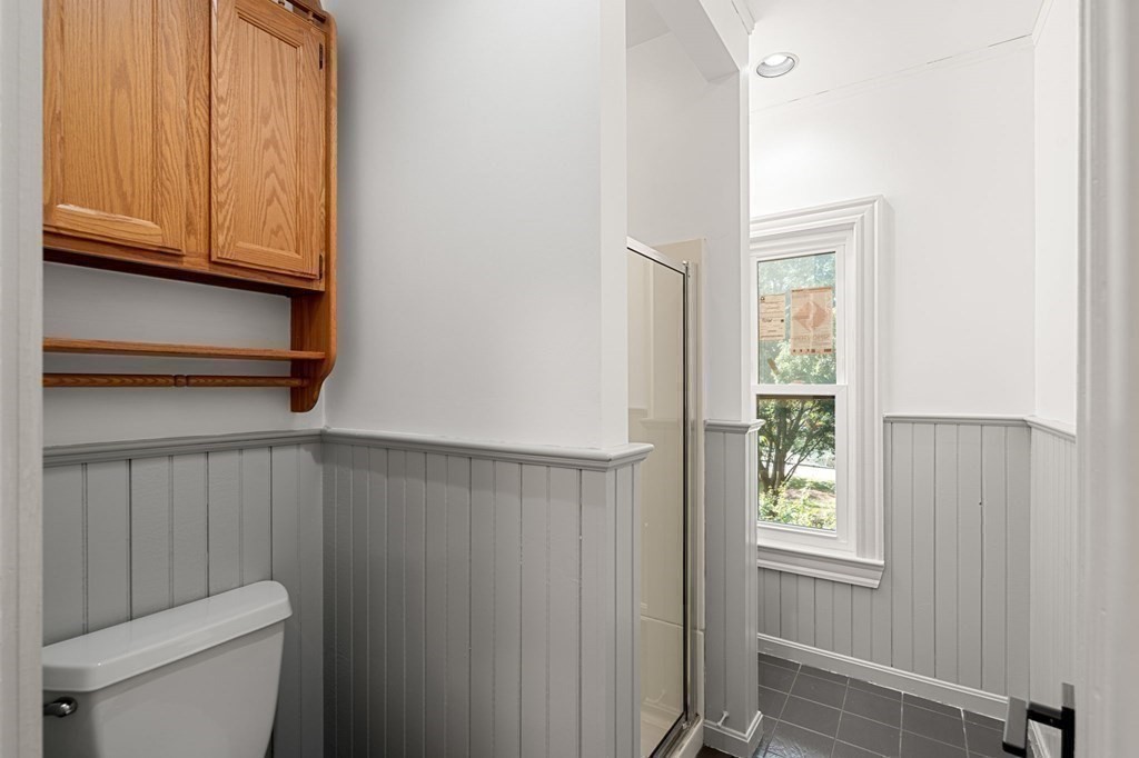 107 Ellery St, Harvard Square