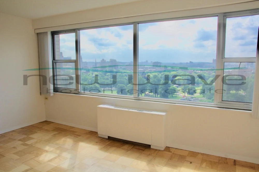 151 Tremont St, Back Bay