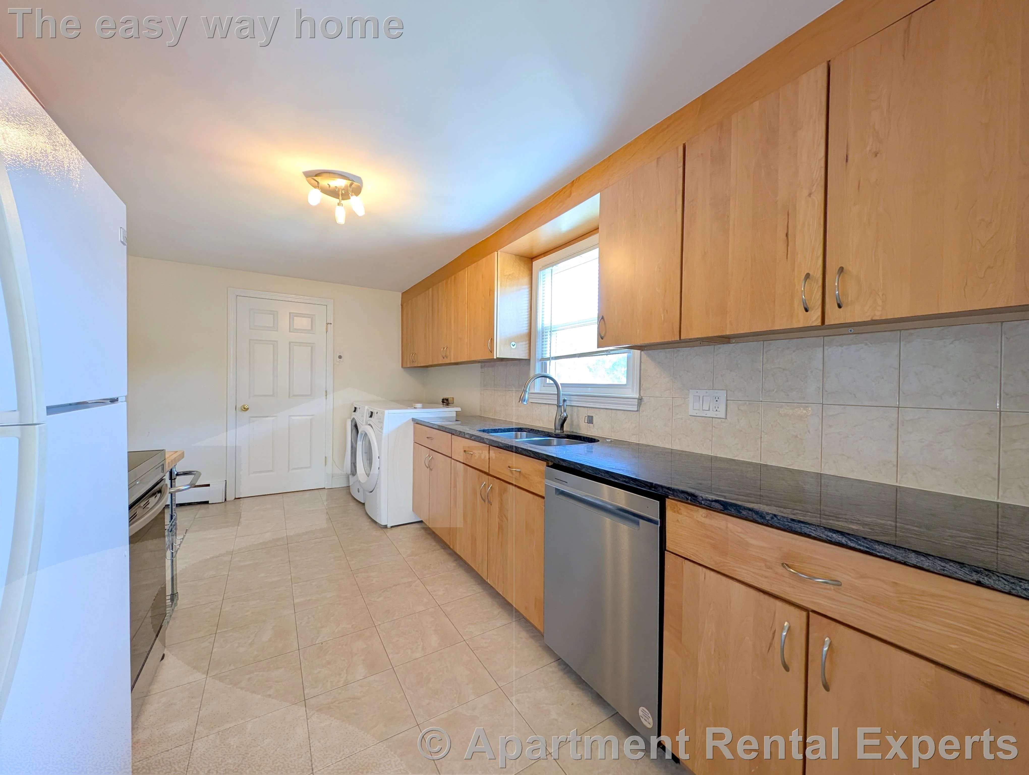 7 Patrick St, East Arlington