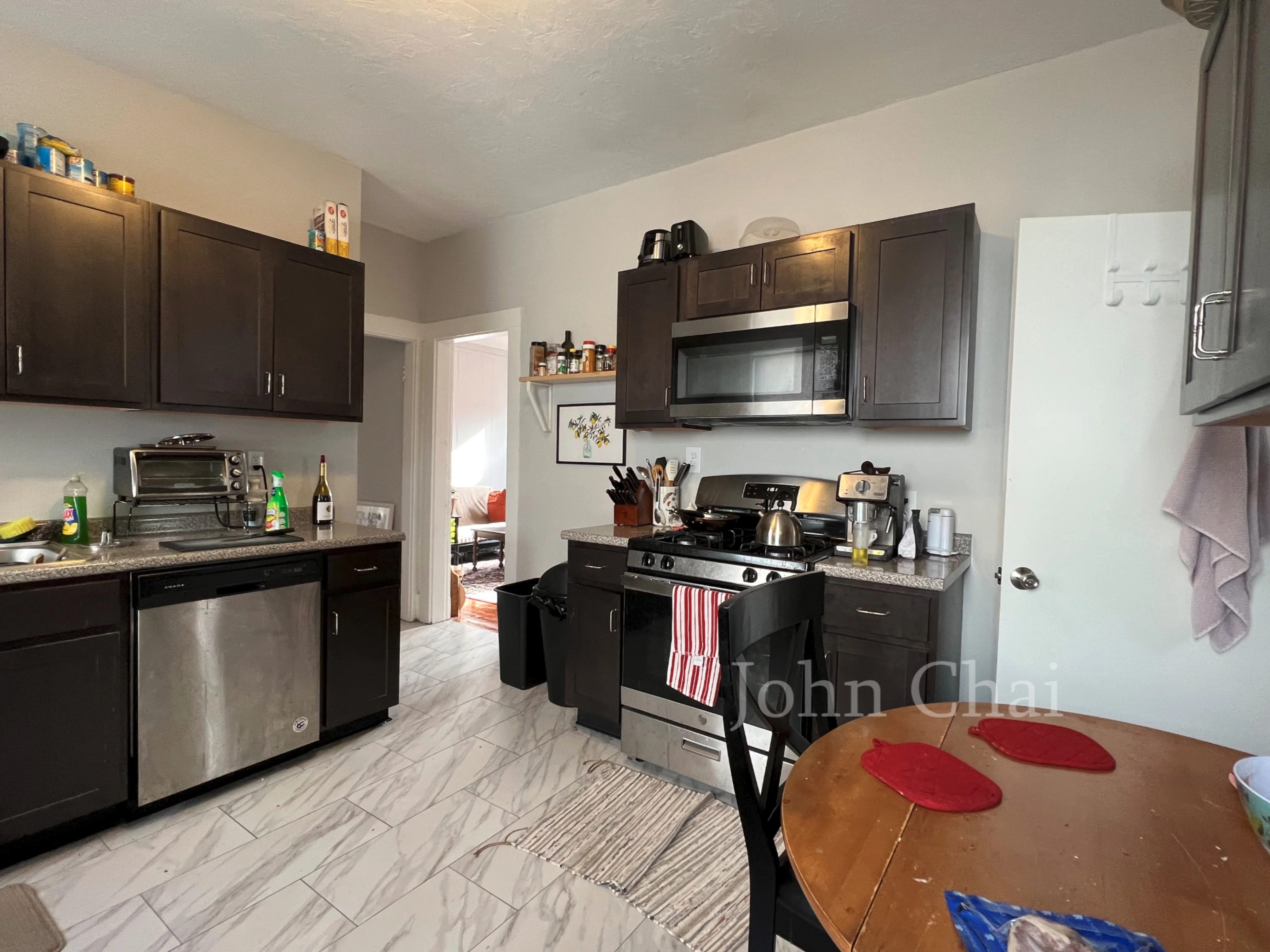 4 Imrie Rd, Brighton