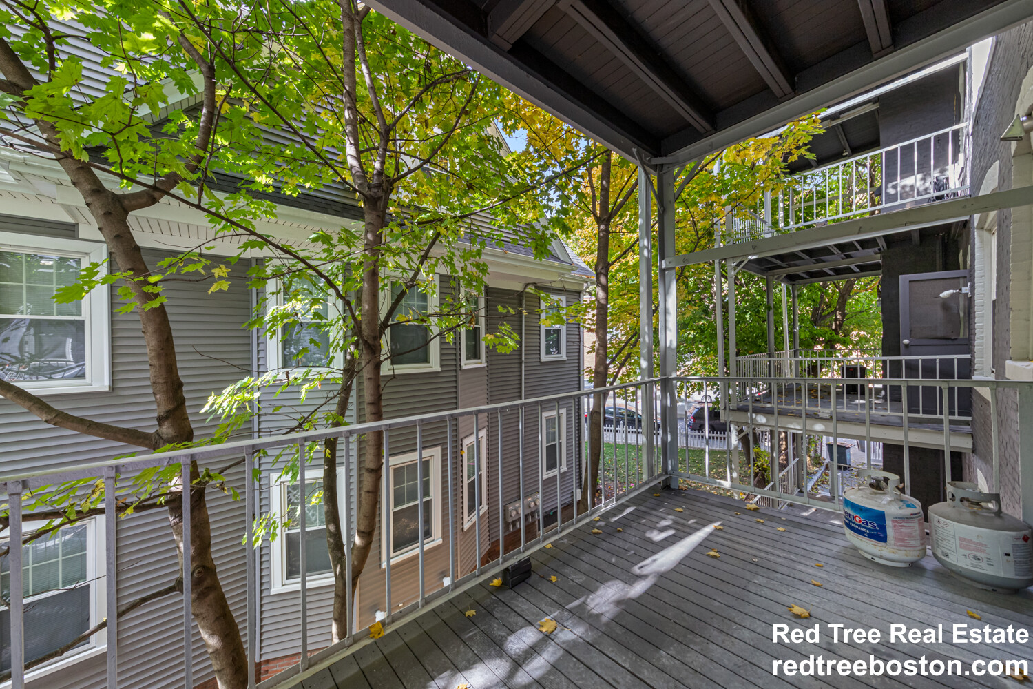 44 Brackett St, Brighton