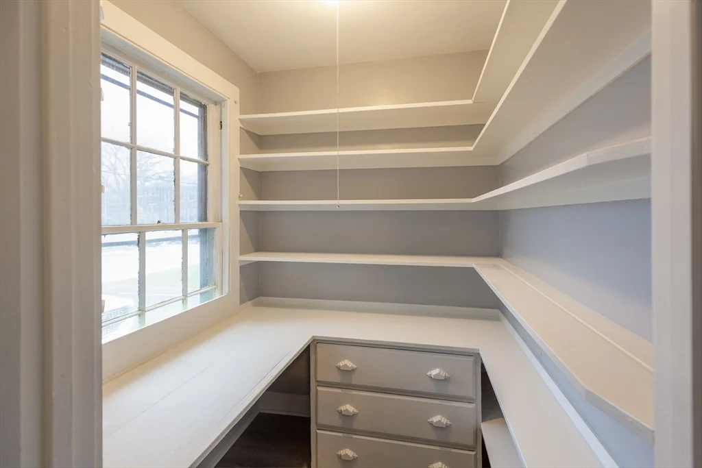 235 Standish Ave, Plymouth